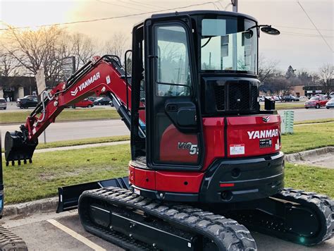 mini excavator for rent near onamia mn|Mini Excavator Rentals .